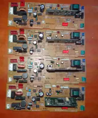 Dagin ceiling air conditioning original accessories motherboard motherboard FHYC71BQVL KFR-75T