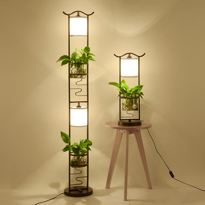 ��������ʽ�ִ���Լ��������̨��1701