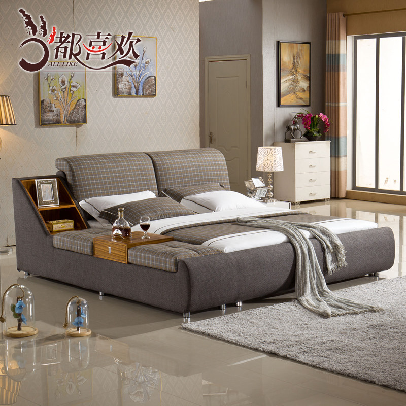 ��ϲ���Ҿ��ִ���Լ���մ�M3039#