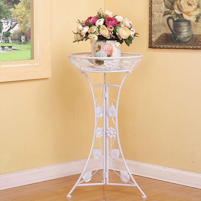 ����ŷʽ���ջ�����XY1103S