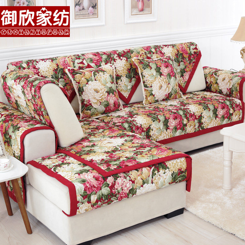 ����ɳ����