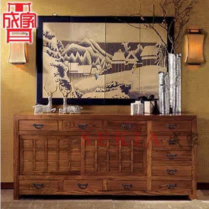 �ɼ�����ľ����ʽʵľ�ͱ߹�CG-022