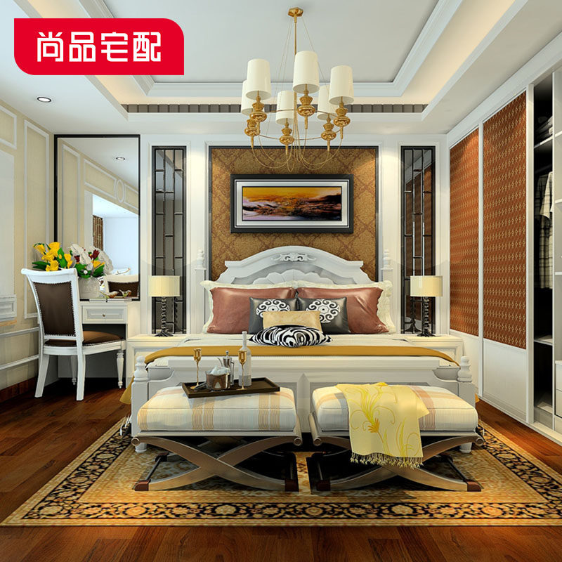 ��Ʒլ������ȫ�ݼҾ�A23287