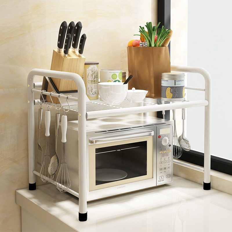 ŷ���ʳ��������D428