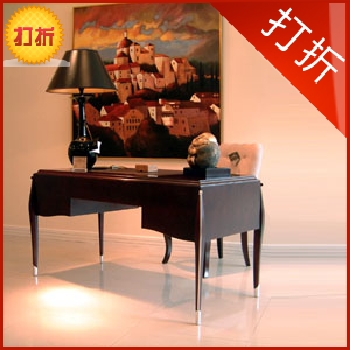 �Ȼ���ִ�����bg171