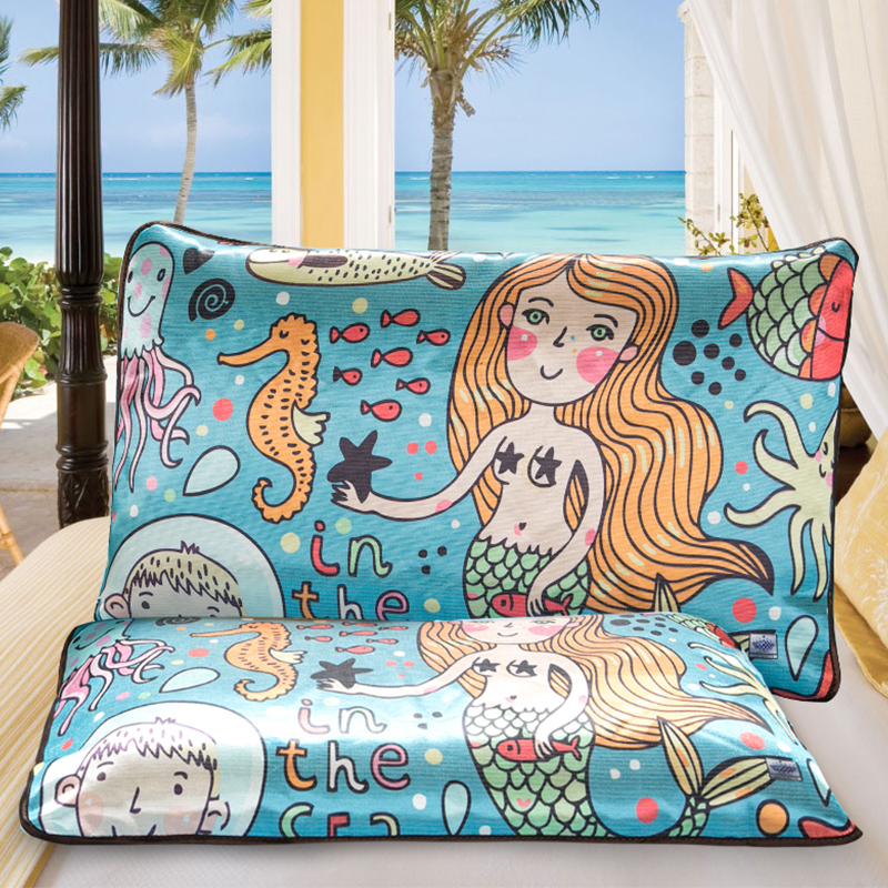 ��粹����ļ��������˿����ZT12