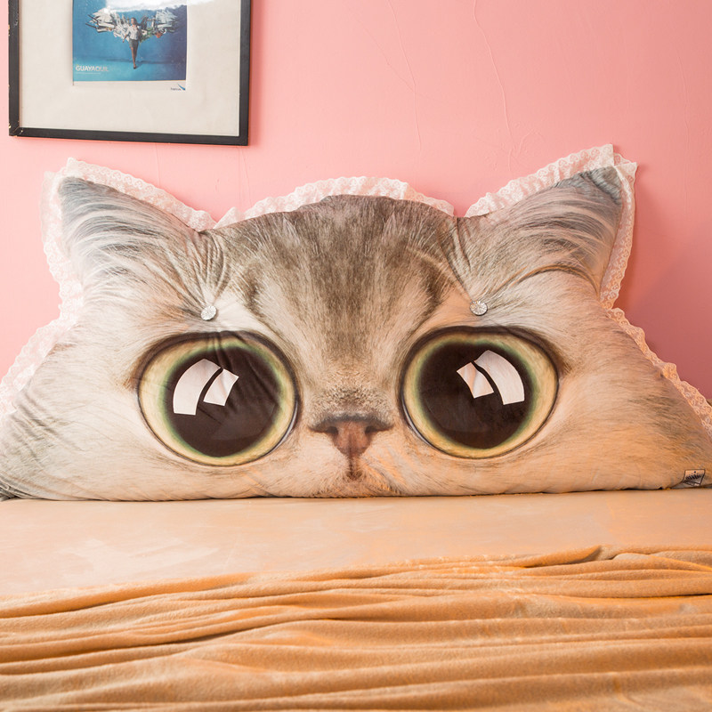 ��粹��ʶ�ͯ��ͷ���濿��