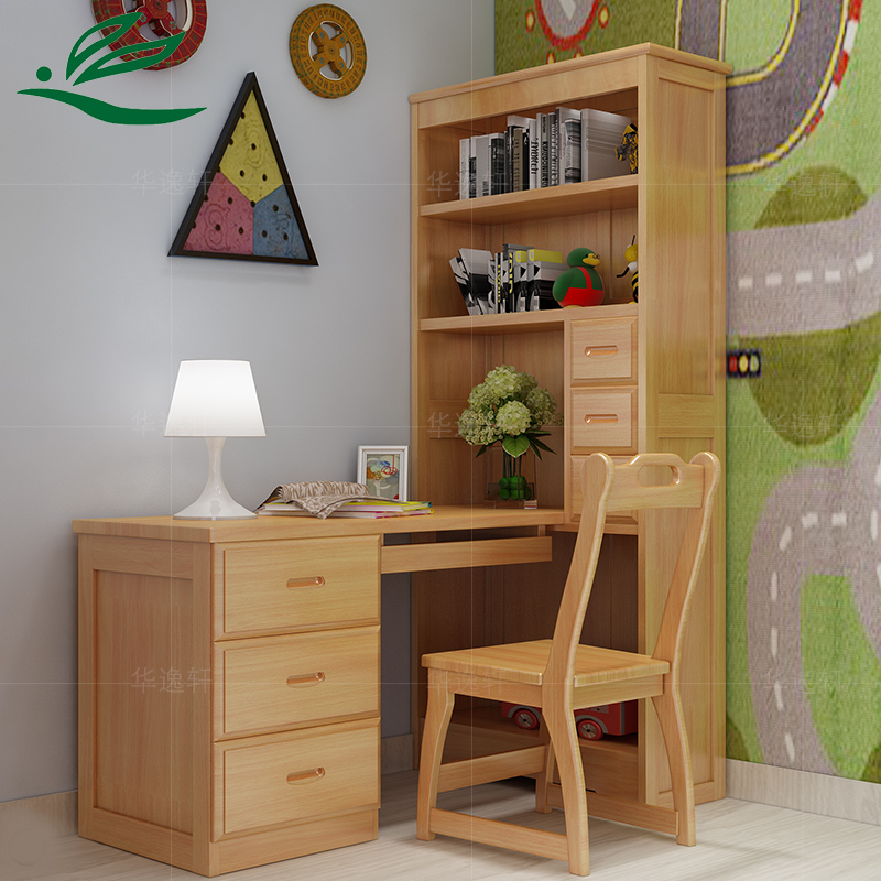 �������ľȫʵľ������SF303