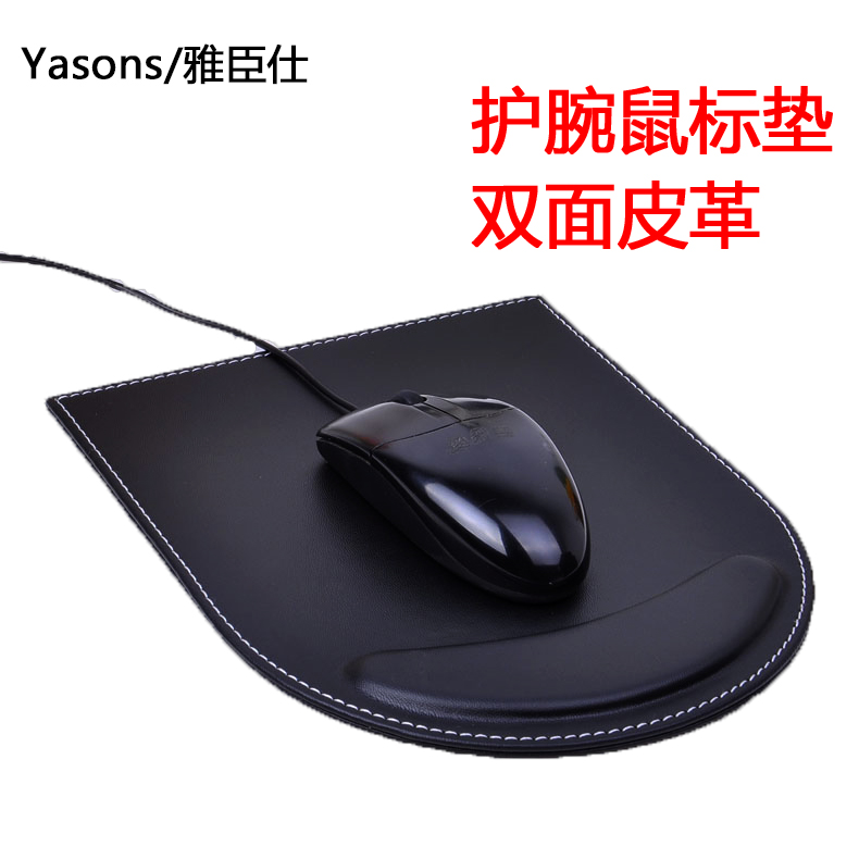 �ų���Ƥ�����濧��ɫ����