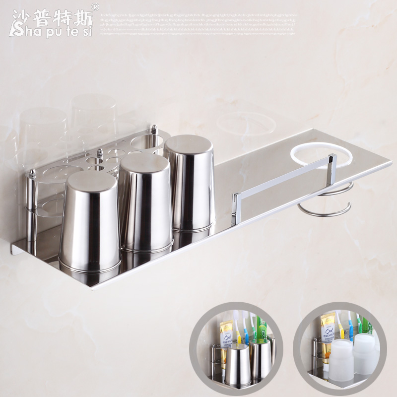 ɳ����˹�����SPTS-0604