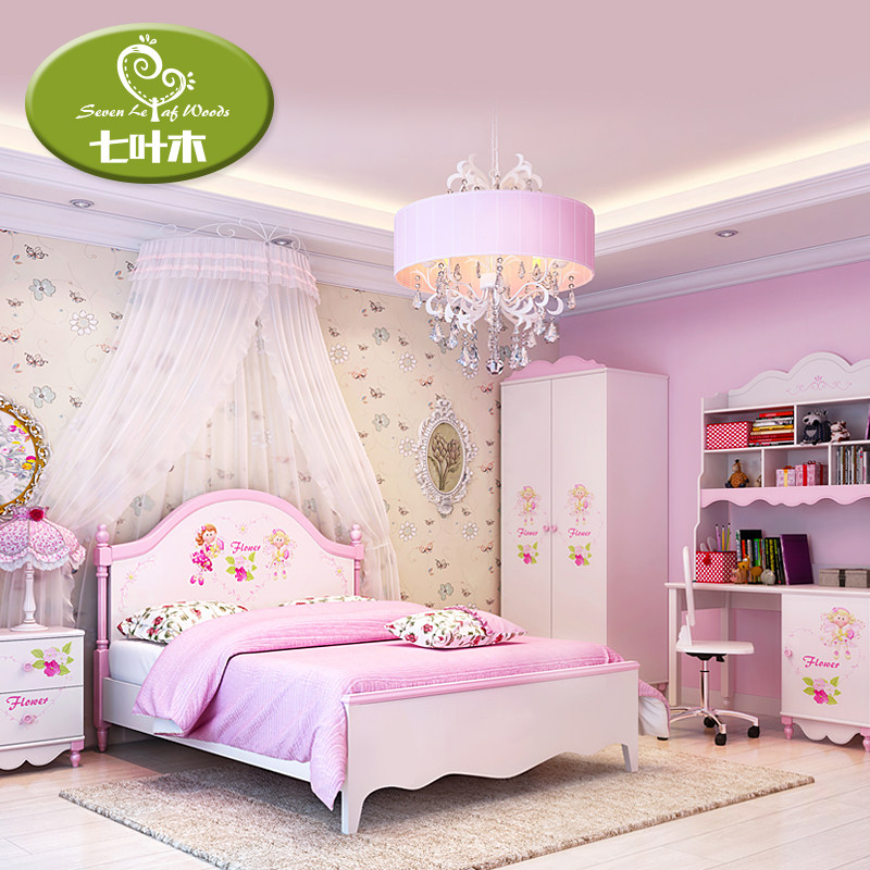 ��Ҷľ��ͯ�Ҿ�������QYM-FBTF001