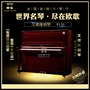 Helen Piano - Wen Delong series phiên bản cao cấp sang trọng W126 dạy piano thẳng đứng yamaha ydp 144