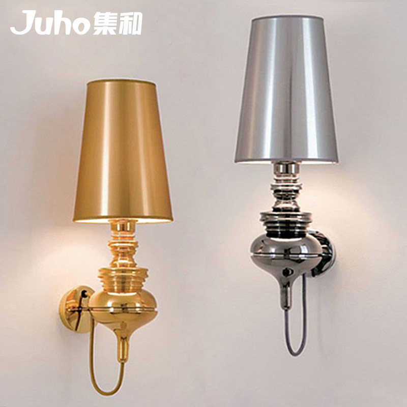 ���μ��ͱ�ŷʽ���ִ�����ڵ�MB0906050-1