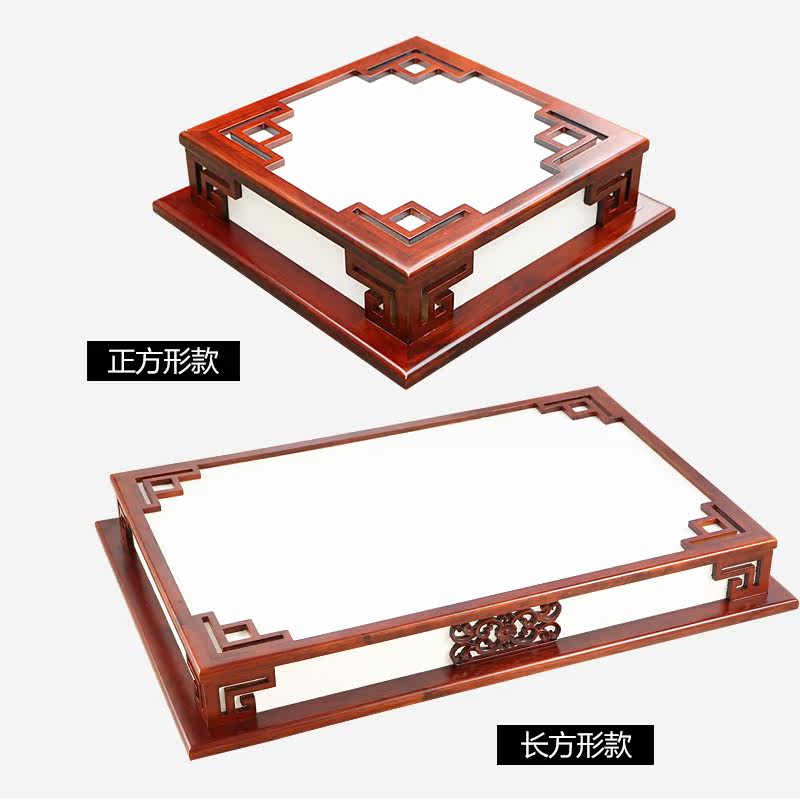 ����������ʽ��������1306