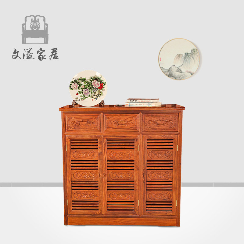 �����ľ��黨��ľ���׶๦��Ь����