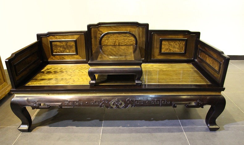 �����˿�ľ�޺���ɳ��WJ1219012