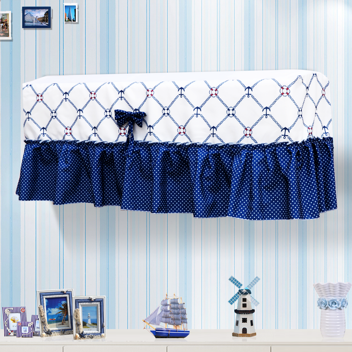 һ��յ��� ito-gsktz-hh1