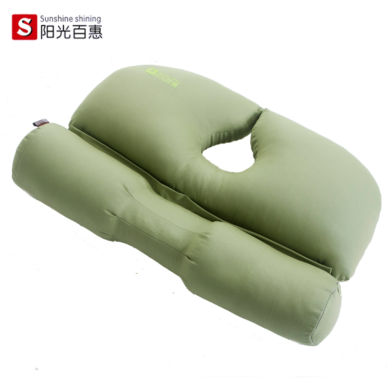 ����ٻݾ����Ӿ�׵��������S0201091