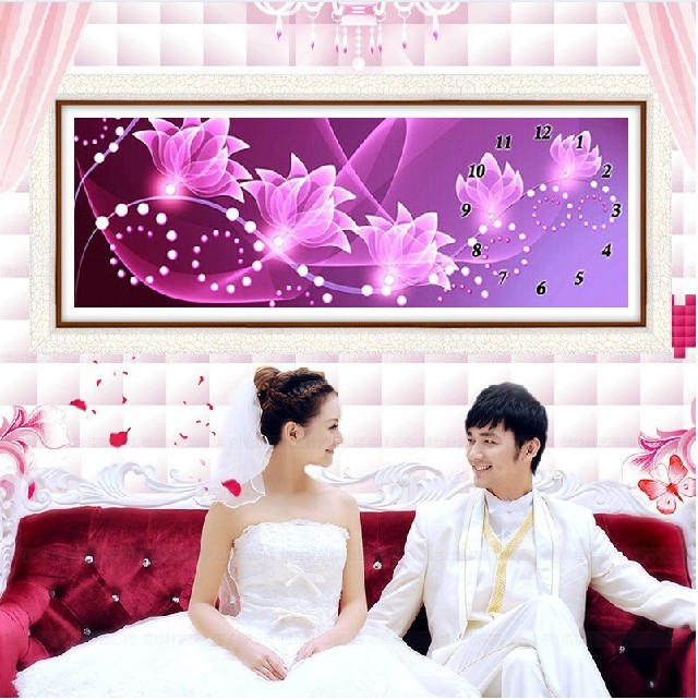 �ʼҡ�KS��ˮ�껪�ӱ�ʮ�������