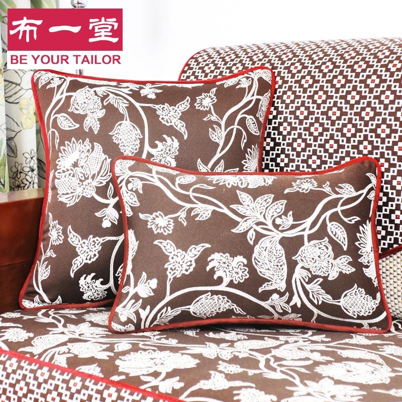 ��һ������ʽ��ľɳ������bz910