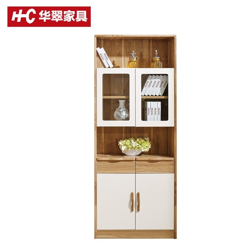 ����Ҿ�˫�����ֻ����������lb850