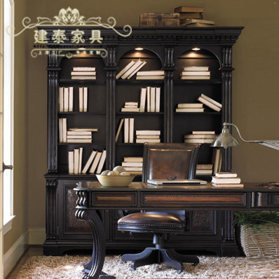 ��̩ŷʽ��ɫʵľ���J009