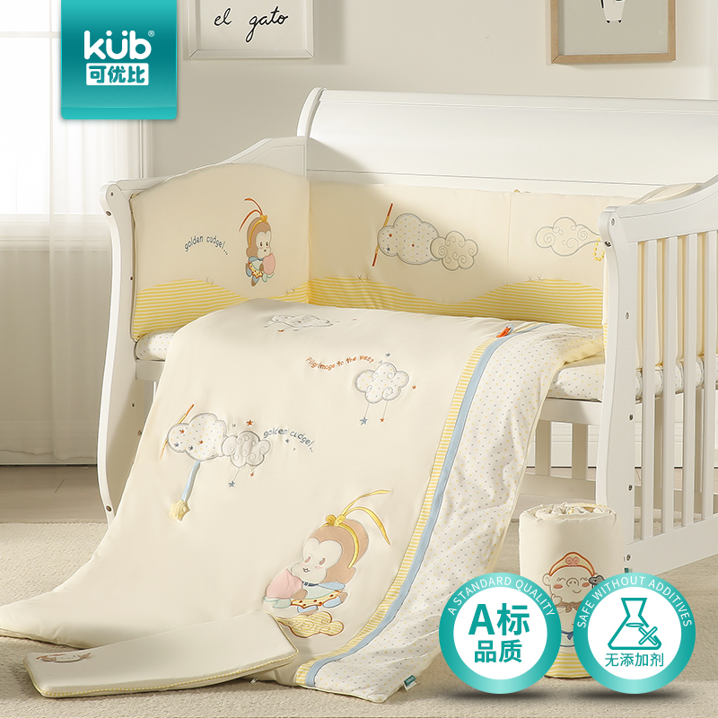 kub���ű�Ӥ����Ʒ�׼�C-Y08-01