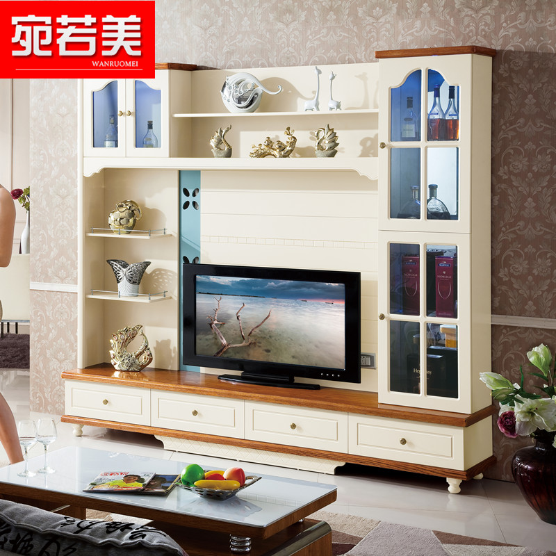 ���������к�����ǽ����6869