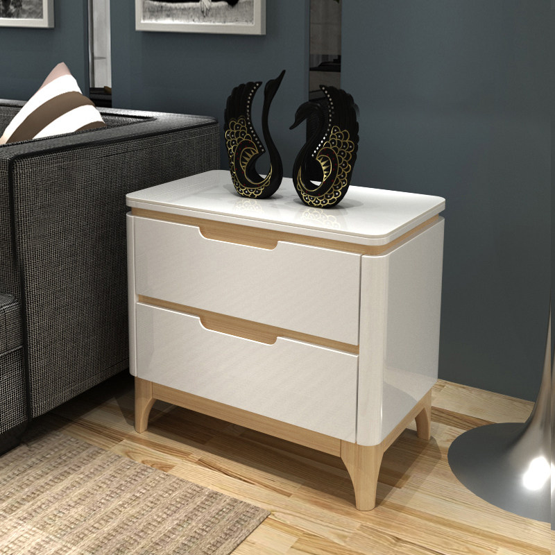 �ͱ�ɭ��ŷ��ɫ���ᴢ���BE02