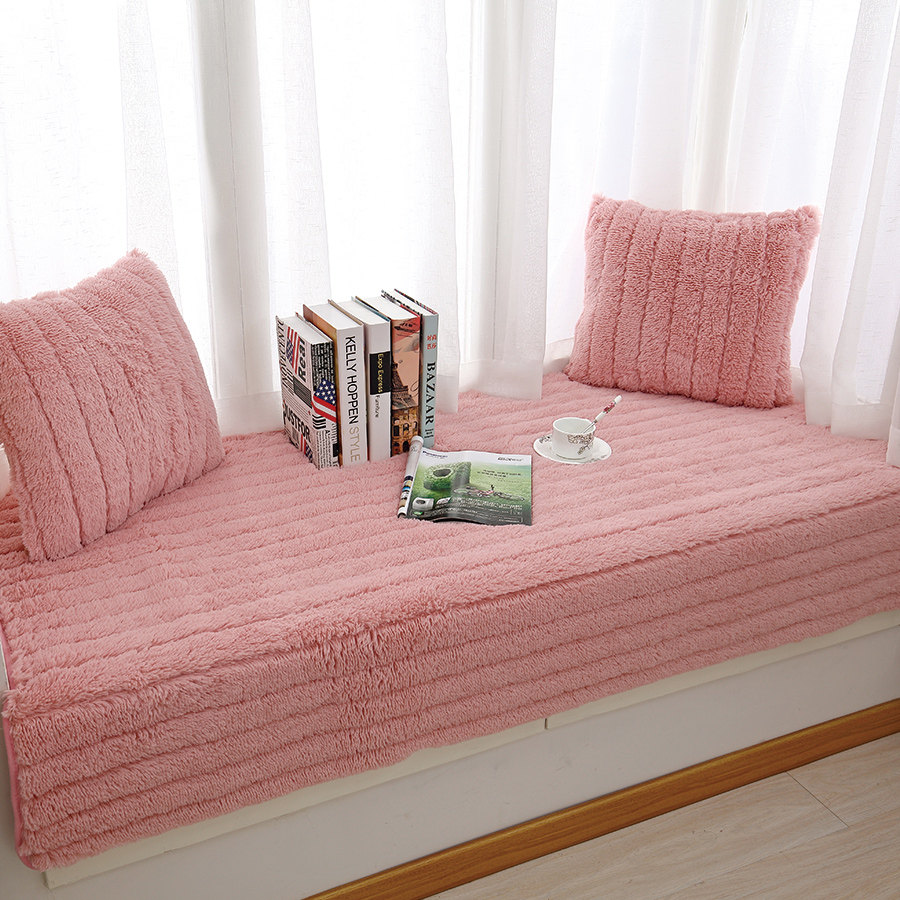 ������ë��Ʈ����luolanni7001