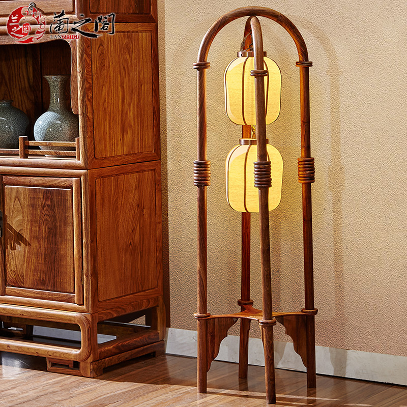 ��֮���ľ����ʽ�¹Ż���C03