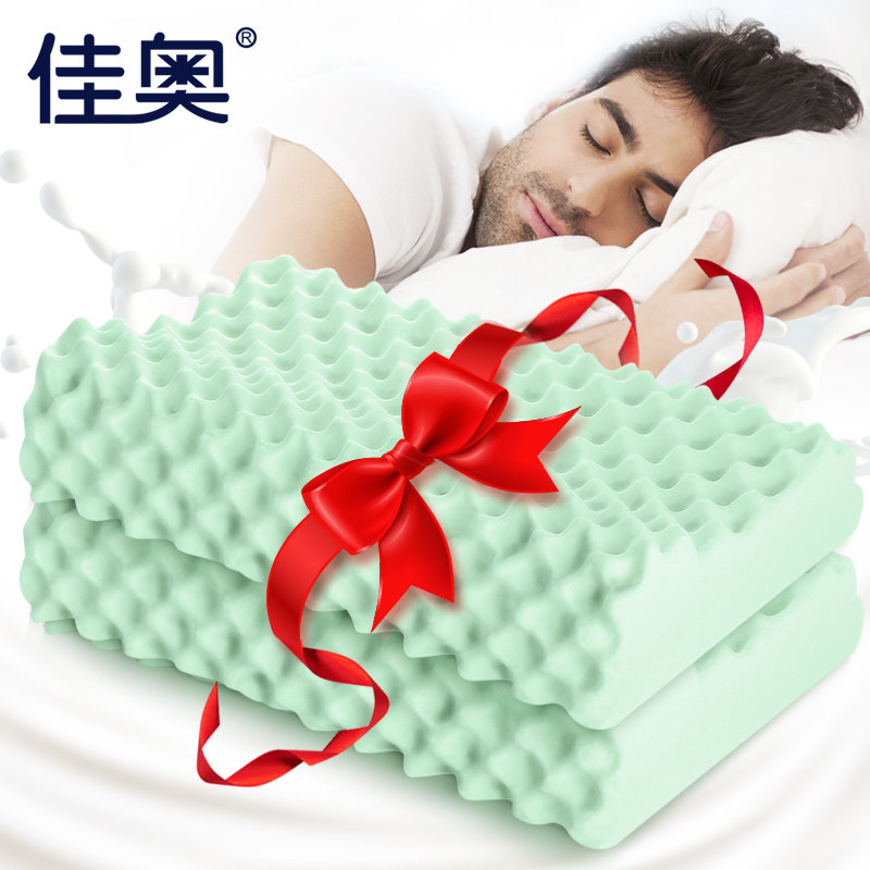 �Ѱ�̩����Ȼ�齺��JA13BO3