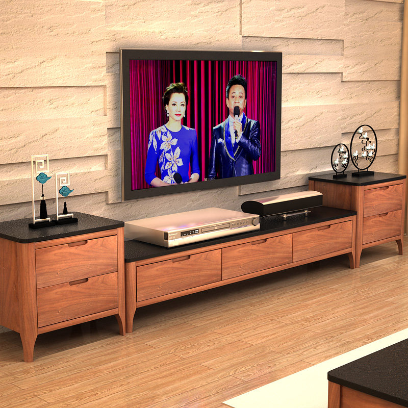 ��������ʯ���ӹ�D65