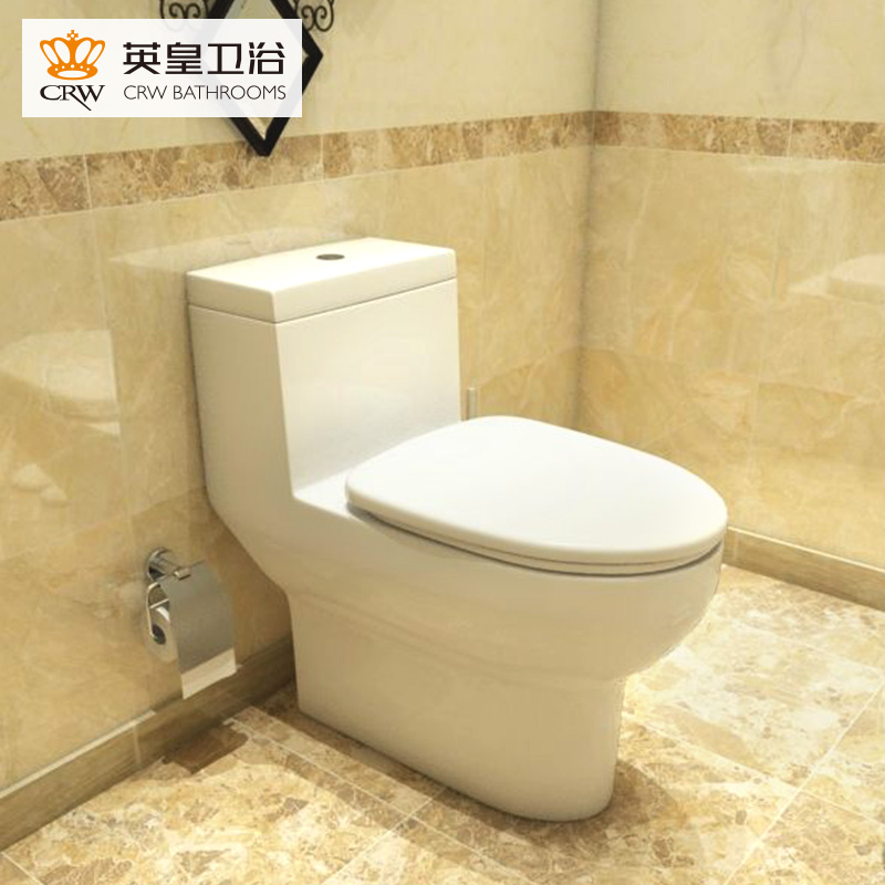 crwӢ����ԡ��������ˮ��Ͱdt94