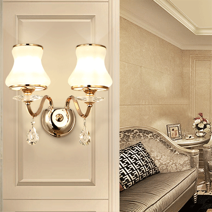 ����ŷʽ�ڵ�9863