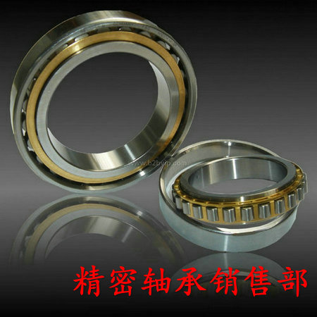Original HRB single column roller bearing N048 N1052 N052 N068 Harbin machine bearing