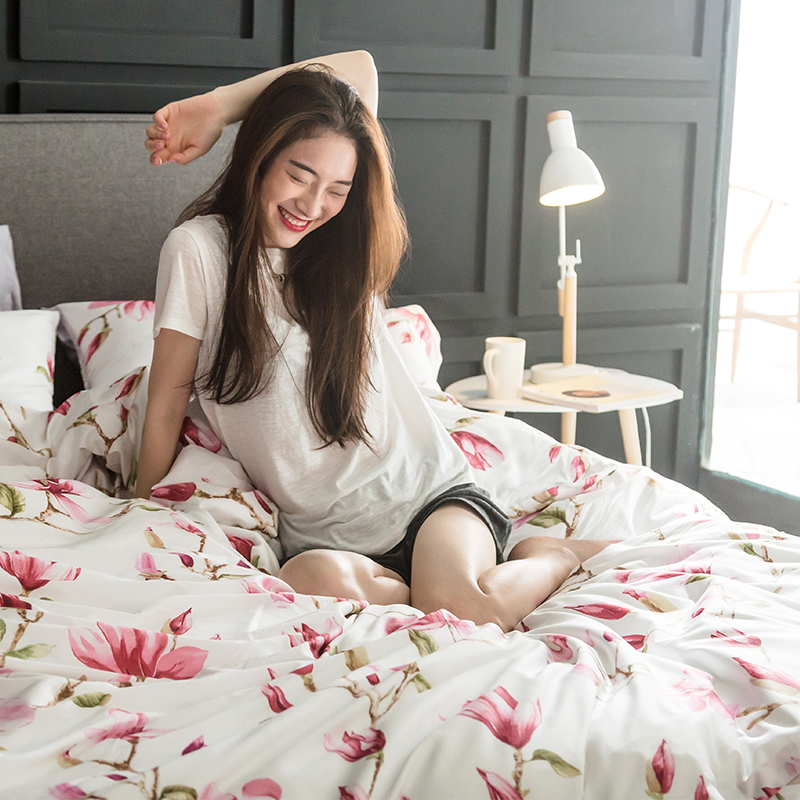 ��do����CRM60XL-LBK