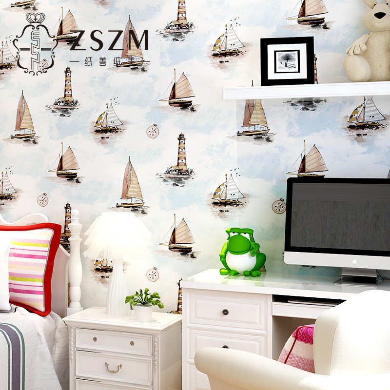 ֽ��ֽ����ͯ�����к�ǽֽTR7080