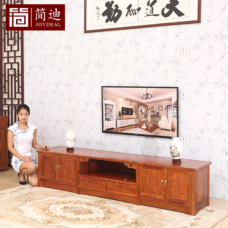 ����ļ������ӹ�JD141