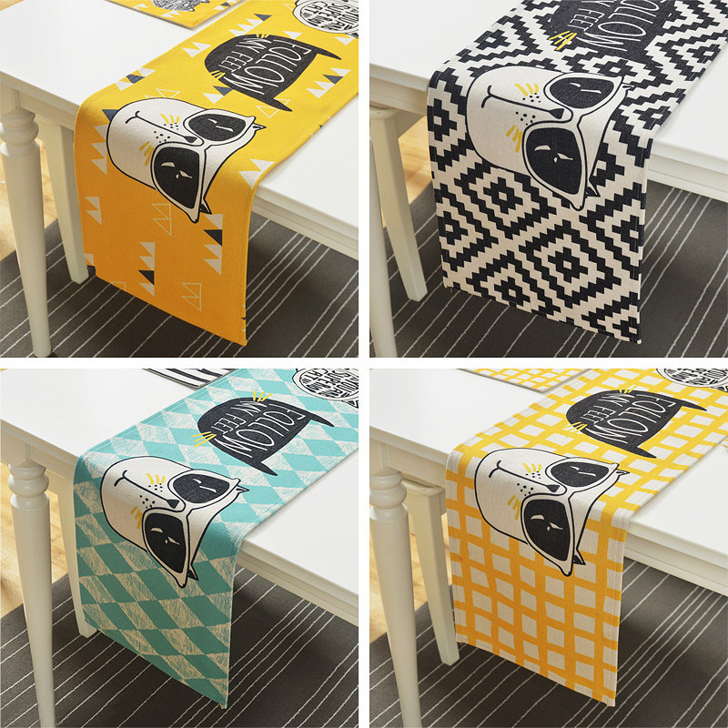 ���۽����������