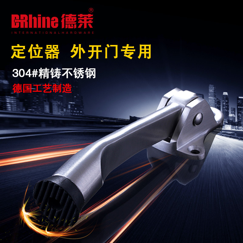 ��������304����ֽ�̤�Ŷ���DB-82603Y-SSS