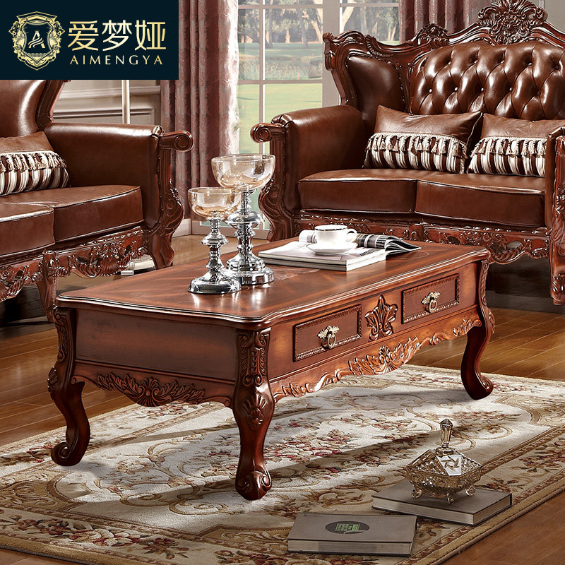 �����ŷʽʵľ�輸AMY05