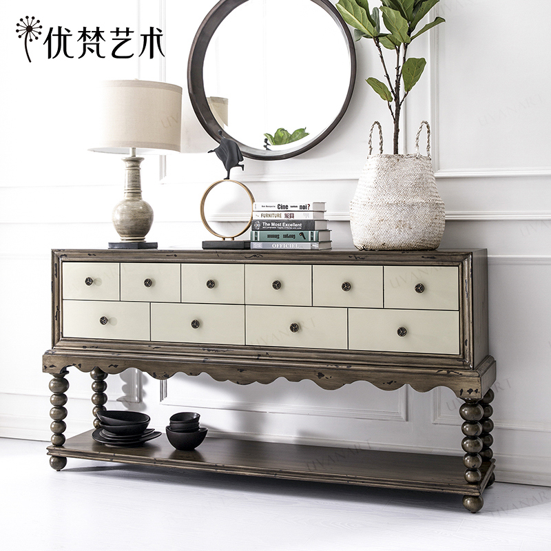 ����������ʽʵľ�Ķ���159014