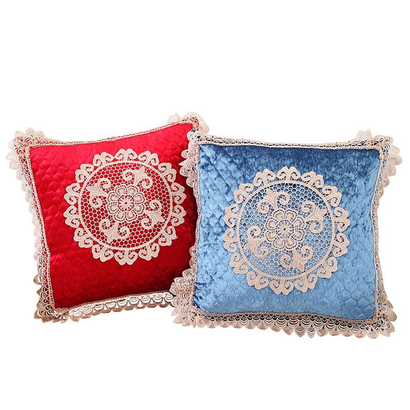 ��ľŷʽ������ŷʽԲ�̱���