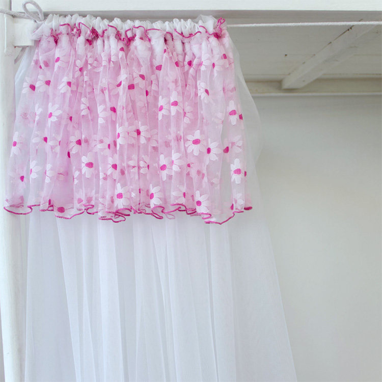 ��������KY-WZ-008A