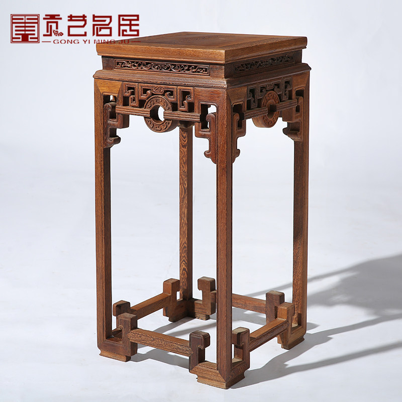 ����������ʽ����