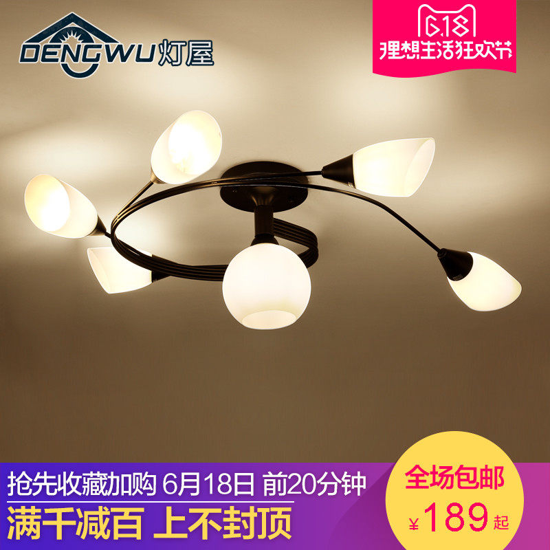 ������ʽ������DW-X1119