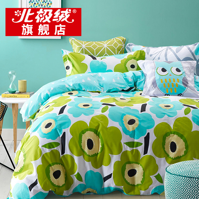 �����޼ҷļ�ŷ�����ļ���B01038