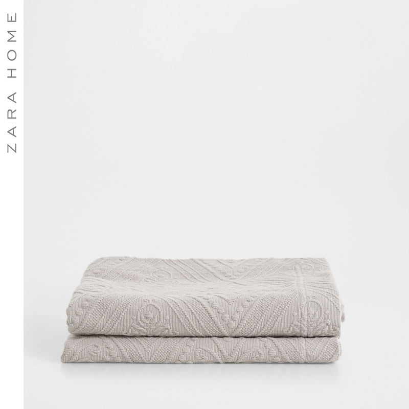 zarahome����ͼ�����ʴ���43422006811-22