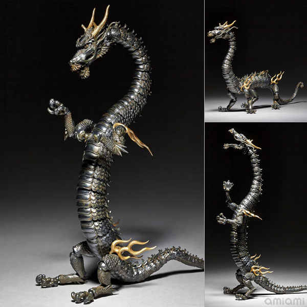 銀製自在置物金工細工 小 2025年最新】自在置物の人気アイテム - メルカリ